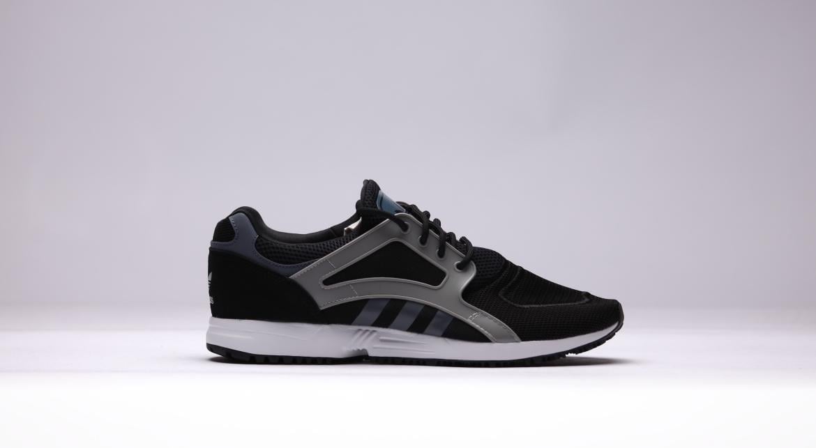 adidas-racer-lite-core-black-